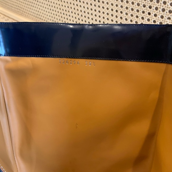 Balenciaga Heeled Boots - Picture 5 of 6